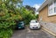 2/18 Sheehan Road, Te Atatu South, Auckland - Carousel 12