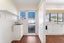 1/39 Sungrove Rise, Sunnyvale, Auckland - Carousel 15