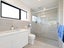 24A Melrose Street, Roslyn, Dunedin - Carousel 18