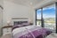 1404/8 Hereford Street, Freemans Bay, Auckland - Carousel 15