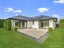 21 Carmella Drive, Rolleston, Rolleston - Carousel 21