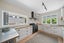 215 Takapu Road, Takapu Valley, Wellington - Carousel 29