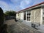 12 Alexandra Street, Richmond, Christchurch - Carousel 12