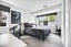 2A Whites Way, Ellerslie, Auckland - Carousel 13