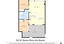 1G/1C Queen Mary AVenue, Epsom, Auckland - Carousel 16