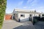 26B Seddon Street, Waikanae, Waikanae - Carousel 20