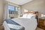 1/42 Champion Street, Edgeware, Christchurch - Carousel 12