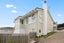 26 Matatiro Street, Titahi Bay, Porirua - Carousel 1