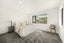 397 Rosedale Road, Albany, Auckland - Carousel 18
