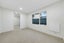 7 Phoenix Lane, Northcote, Christchurch - Carousel 9