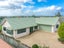 63 Bartholomew Drive, Nawton, Hamilton - Carousel 18