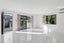 25C Breckons Avenue, Nawton, Hamilton - Carousel 3