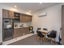 1/420 Hagley Avenue, Christchurch Central, Christchurch - Carousel 5