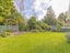 37A Stewart Street, Aramoho, Whanganui - Carousel 17