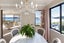 84B The Parade, Bucklands Beach, Auckland - Carousel 23