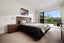 6 Jason Place, Pyes Pa, Tauranga - Carousel 19