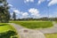 1/86 Bay Street, Red Beach, Red Beach - Carousel 26