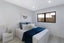 5C Aramutu Road, Hillsborough, Auckland - Carousel 9