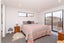 135A Ben Ohau Road, Ben Ohau - Carousel 13