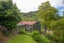 0 Matai Bay Road, Karikari Peninsula - Carousel 15