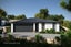 425 Ohauiti Road, Ohauiti, Tauranga - Carousel 1