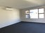 3/28 Oxley Avenue, St Albans, Christchurch - Carousel 3