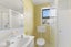 164 Severn Street, Island Bay, Wellington - Carousel 9