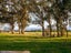 0 Kahutara Rd - Carousel 9