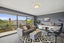 39A Bayfield Road, Andersons Bay, Dunedin - Carousel 8