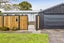 56 Warwick Road, Stratford - Carousel 27