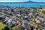 24A Niccol Avenue, Narrow Neck, Auckland - Carousel 9