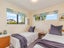 7 Tane Lane, Whakatane, Whakatane - Carousel 16