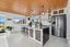 41B Harvey Street, Tauranga South, Tauranga - Carousel 3