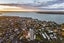 10/10 Shelly Beach Road, Ponsonby, Auckland - Carousel 37