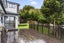 2 Para Close, Fairview Heights, Auckland - Carousel 3