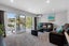 24A Archdall Street, Meadowbank, Auckland - Carousel 2