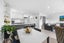 107/8 Thompson Park Road, Mount Wellington, Auckland - Carousel 6