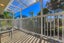 1/58 Roseberry Avenue, Birkenhead, Auckland - Carousel 8