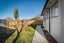 1/86 Veitches Road, Casebrook, Christchurch - Carousel 14