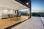 0 Bute Street, Moeraki, Moeraki - Carousel 5
