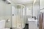 9 Lingard Grove, Brooklyn, Wellington - Carousel 14
