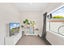 16 Fulton Street, Gladstone, Invercargill - Carousel 13