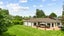 63A Cowley Drive, Leamington, Cambridge - Carousel 17