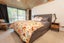 708 Waghorn Road, Waharoa - Carousel 30