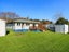 12 Ropata Street, Kaiti, Gisborne, Gisborne - Carousel 13