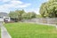 51 Glenfield Crescent, Mairehau, Christchurch - Carousel 16