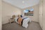 1/15 Tolben Place, Golflands, Auckland - Carousel 16