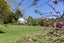 801 South Head Road, South Head, Helensville - Carousel 29