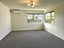 2/4 Rachael Place, Farm Cove, Auckland - Carousel 11