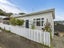 1/28 Henry Street, Kilbirnie, Wellington - Carousel 1